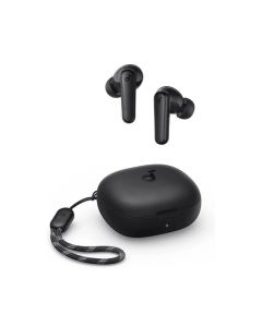 Anker Soundcore R50I VI Earphone TWS A3969D11 - Black (International warranty)