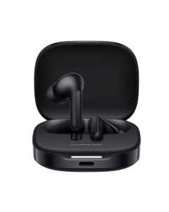 Redmi Buds 6 - Black