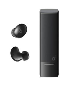 أنكر ساوندكور A30i  سماعة أذن لاسلكية موديل A3958H11 - أسود
