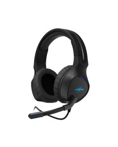Urage Gaming Headset SoundZ 400 - Black