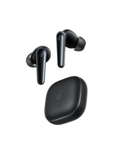 Anker Soundcore Liberty 5 TWS - A3957H11 - Black