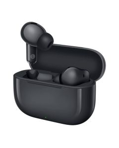 Huawei FreeBuds SE 4 ANC - Black (International Warranty )