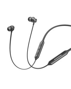 ريفرسونج Stream L3 سماعة أذن Neckband موديل EA510 - أسود