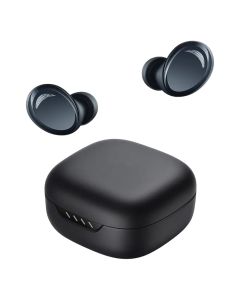 Riversong Neo L5 TWS Earbuds EA503 - Black