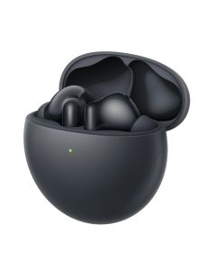 Huawei Freebuds 7i True Wireless Earphones - Black