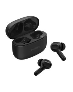 Philips 1000 Series TWS - Black
