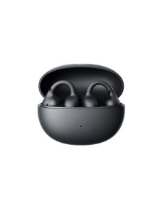 Baseus Bass BC1 Open-Ear True Wireless Earbuds - Black