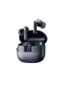 Baseus Bass BP1 Pro True Wireless Earbuds - Black