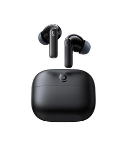Baseus Bass BP1 NC True Wireless Earbuds - Black
