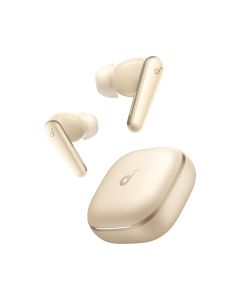Anker Soundcore Liberty 5 TWS - A3957HB1- Gold