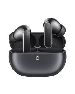 Huawei FreeBuds Pro 5 Wireless Earphone - Gray