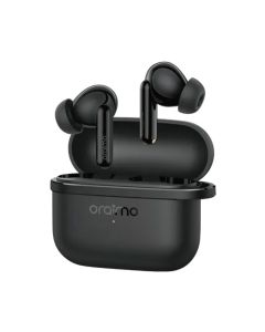 Oraimo SpaceBuds Lite Wireless Earbuds OTW-324 - Light Gold