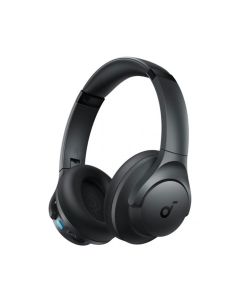 Anker Soundcore Q11i UN excluded CN Europe - A3005HA1 - Gray