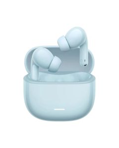 Redmi Buds 8 Lite - Blue