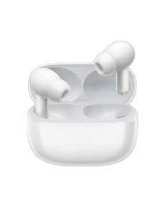 Redmi Buds 6 Pro - Glacier White