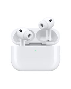 أبل AirPods برو 3 - أبيض 