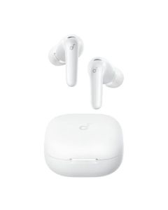 Anker Soundcore R60I NC TWS D1202H11- White