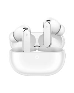 Huawei FreeBuds Pro 5 Wireless Earphone - White