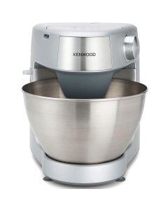 Kenwood Kitchen Machine 1000 W Prospero Plus 4.3 liters - Model KHC29