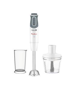 Opti Chef Blender 1000 Watts - 10 Speeds + Molineux Accessories