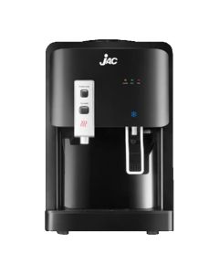 جاك مبرد مياه Desktop مزود ب 2 حنفية 630  وات - اسود - موديل C/H Ngwd2225T