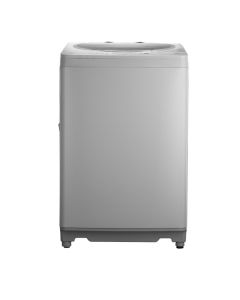 Toshiba Washing Machine 10KG Top Automatic with Pump - White - AEW-E1050SUP