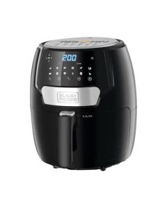 BLACK+DECKER Air Fryer 13 in1 Digital Aero Fry 1500W – AF4037