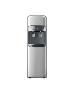 Koldair Water Dispenser Top Loading Type A 2.1 - Silver