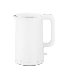 Xiaomi Electric Kettle 2 - White - BHR5927EU