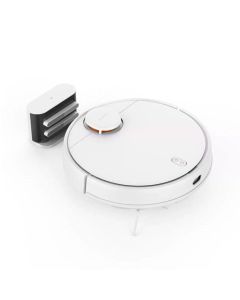 Xiaomi Robot Vacuum S10 - White - BHR5988EU