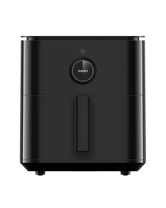 Xiaomi Smart Air Fryer 6.5L - Black - BHR7357EU