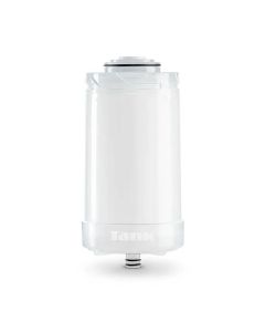 Tank Cartridge Water Filter Pro s - White