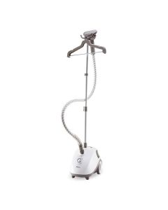 Mienta Xpress Garment Steamer 1800 Watt - GS42931A