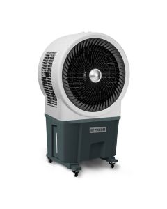 Fresh Air Cooler Boeing 80 Manual - Grey - 15325