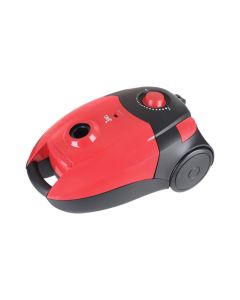 JAC Vacuum Cleaner 2200 Watt - Multi Color - JB2200R