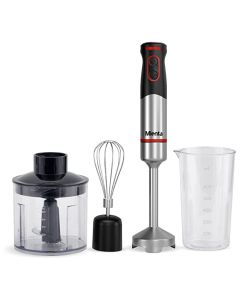 Mienta Hand Blender 1000 Watt - HB111038A