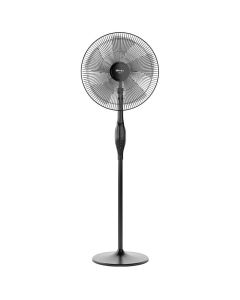 Mienta Stand Fan 18'' - SF35838A