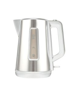 Media Tech Plastic Kettle 1.7 Liter - MTK130