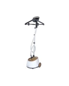 Media Tech Iron Garment Steamer 1750 Watt - MT206