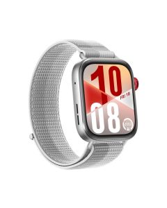 Huawei Watch Fit 4 - Grey