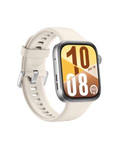 Huawei Watch Fit 4 - White