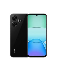 Xiaomi Redmi 13 - 8GB RAM - 256GB - Black