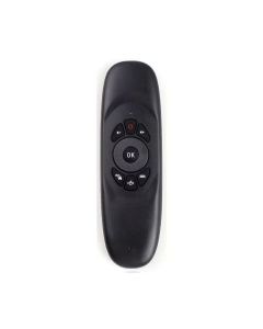 Air Mouse C120 - Black