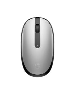 HP Bluetooth Mouse 240 PKS 43N04AA#ABB - Silver