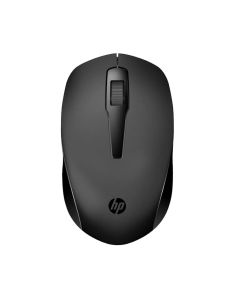HP Wireless Mouse 150 2S9L1AA#ABB - Gray