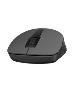 HP Wireless Mouse 150 2S9L1AA#ABB - Gray