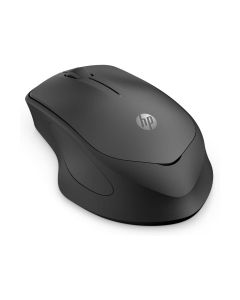 HP Wireless Mouse 280 19U64AA#ABB - Black