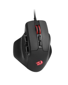 Redragon Wired Gaming Mouse M806 - Black