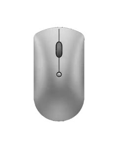 Lenovo 600 Bluetooth Silent Mouse - GY50X88832 - Iron Grey
