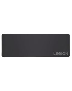 لينوفو ليجون ماوس باد للألعاب مقاس XL موديل GXH0W29068 - أسود